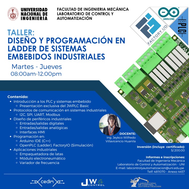Imagen 3