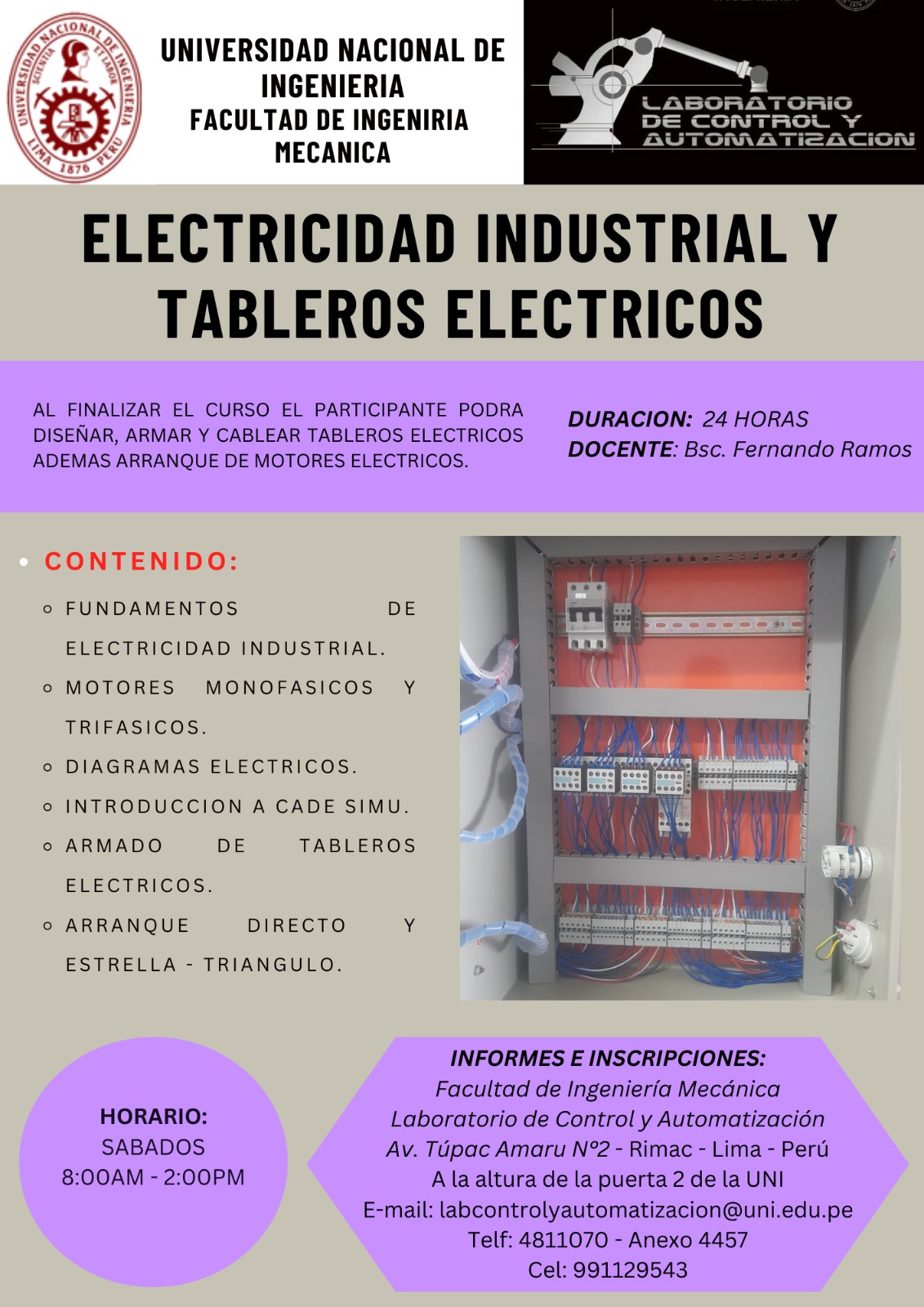Imagen 2