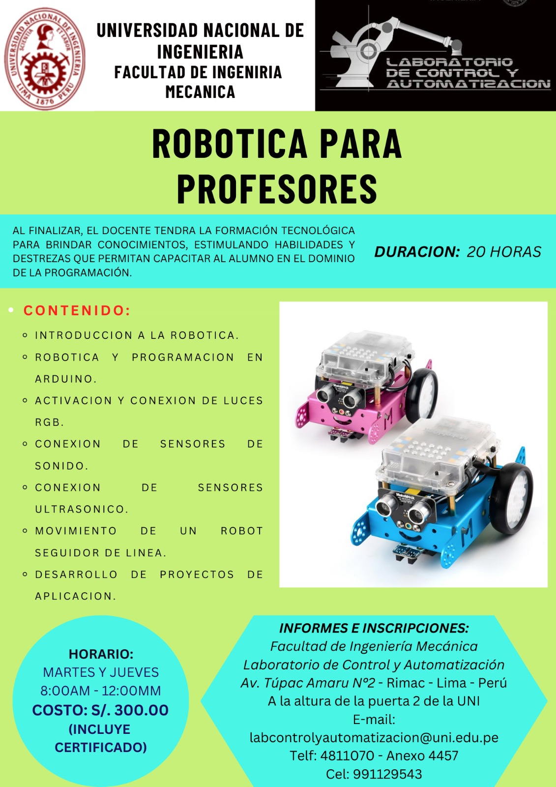 Imagen 4