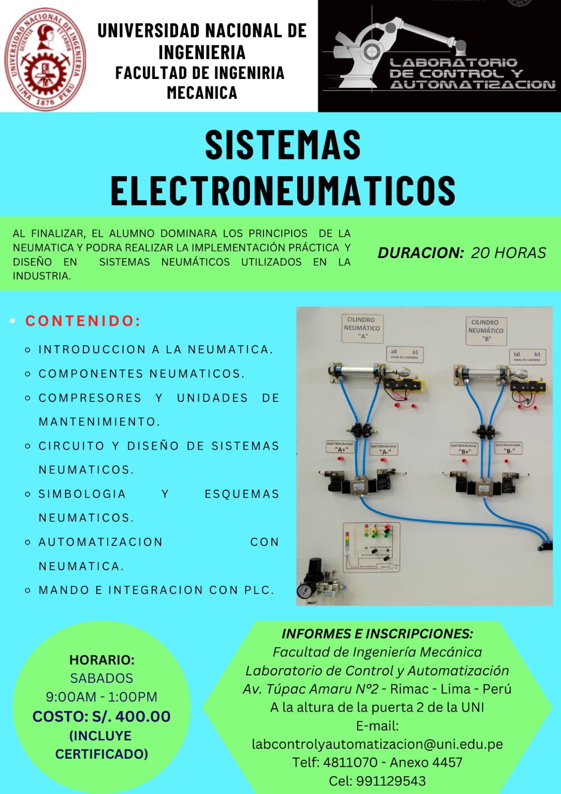 Imagen 3
