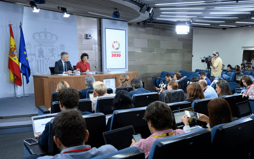 En este momento estás viendo Subvenciones a docentes y estudiantes